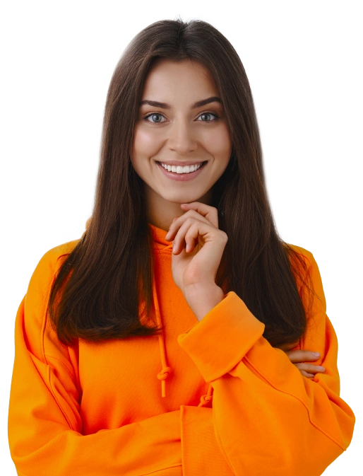 Ростелеком интернет-провайдер в&nbsp;посёлок Рубцово (Вологодская область)