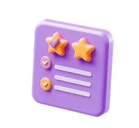 Проверьте подключение в&nbsp;посёлок Рубцово (Вологодская область)